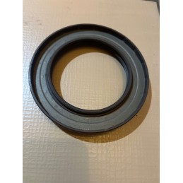 Corteco 5001837994 original sealant 80x120x9 17 8mm