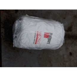 Fleetguard wf 2077 oil filter