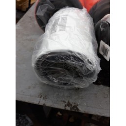 Fleetguard wf 2077 oil filter