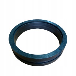 Seal sp sm 125 108 20w set