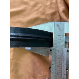 Seal sp sm 125 108 20w set