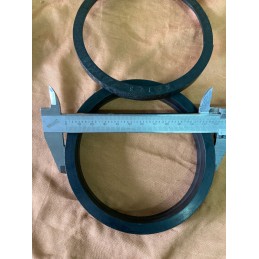 Seal sp sm 125 108 20w set