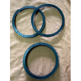 Seal sp sm 125 108 20w set