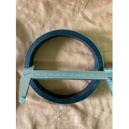 Seal sp sm 125 108 20w set