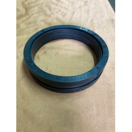 Seal sp sm 125 108 20w set