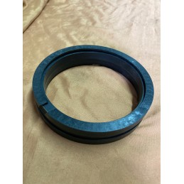 Seal sp sm 125 108 20w set