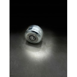 Finn filter ff 116 tank filler cap with breather