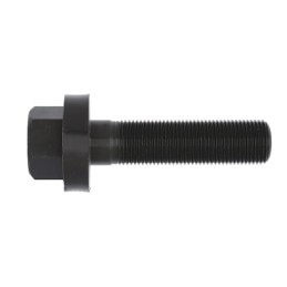 Wurth extractor screw with ball bearing