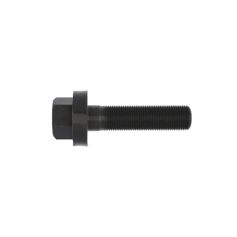 Wurth extractor screw with ball bearing