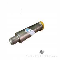 Rotary pin y50 l 193