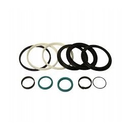 Set of pronar pu 1700 2100 actuator seals