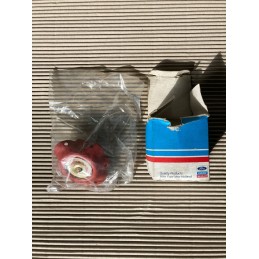 Ford New Holland pneumatic diaphragm regulator