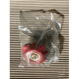 Ford New Holland pneumatic diaphragm regulator