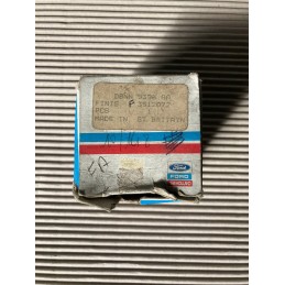 Ford New Holland pneumatic diaphragm regulator