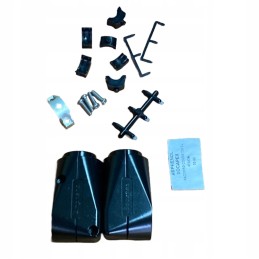 Amphenol socapex 47379n straight connector t 30 sl 61