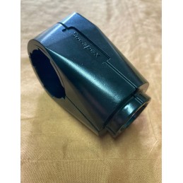 Amphenol socapex 47379n straight connector t 30 sl 61