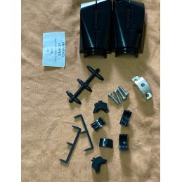 Amphenol socapex 47379n straight connector t 30 sl 61