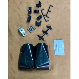 Amphenol socapex 47379n straight connector t 30 sl 61