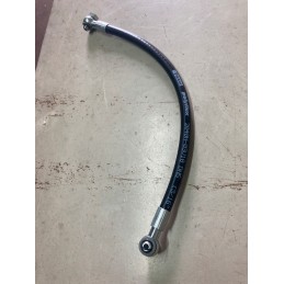 Parker Półflex banjo clamp 2040h 03v10