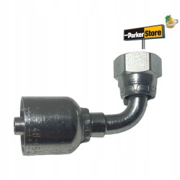 Parker hookup 9 16 jic 37 13948 6 4 parkrimp