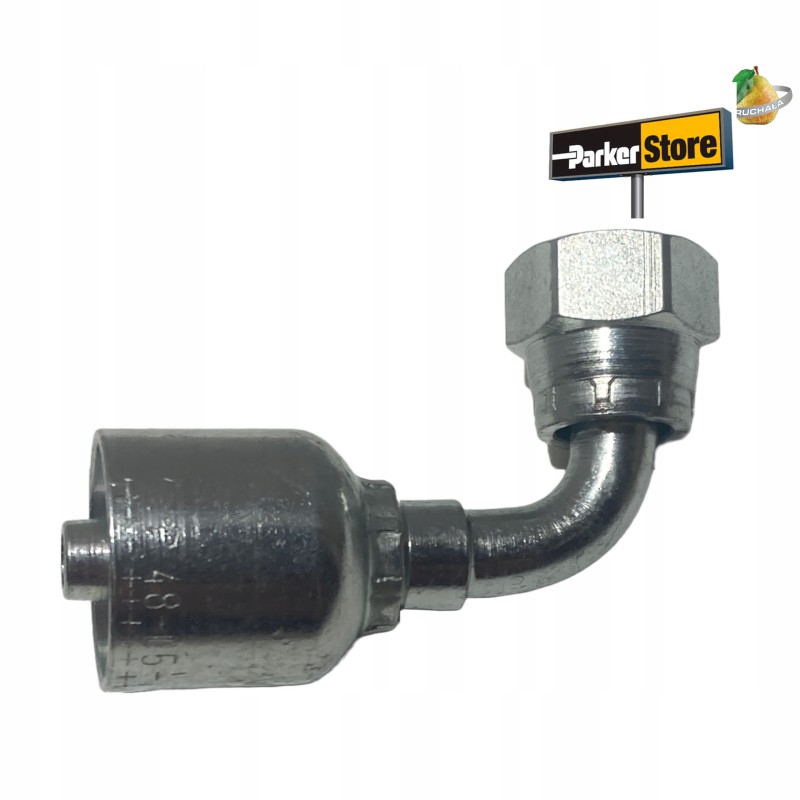 Parker hookup 9 16 jic 37 13948 6 4 parkrimp