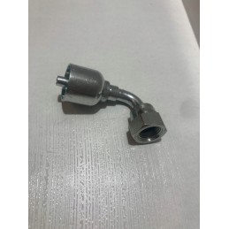 Parker hookup 9 16 jic 37 13948 6 4 parkrimp