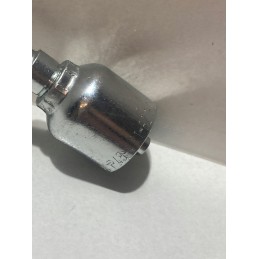 Parker hookup 9 16 jic 37 13948 6 4 parkrimp