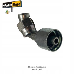 Parker hookup 9 16 jic 37 13948 6 4 parkrimp