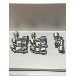 Parker hookup 9 16 jic 37 13948 6 4 parkrimp