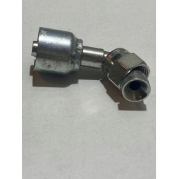 Parker hookup 9 16 jic 37 13948 6 4 parkrimp