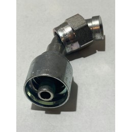 Parker hookup 9 16 jic 37 13948 6 4 parkrimp