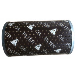 Oil filter om326 327 334 337 ab filter wfo 55 10