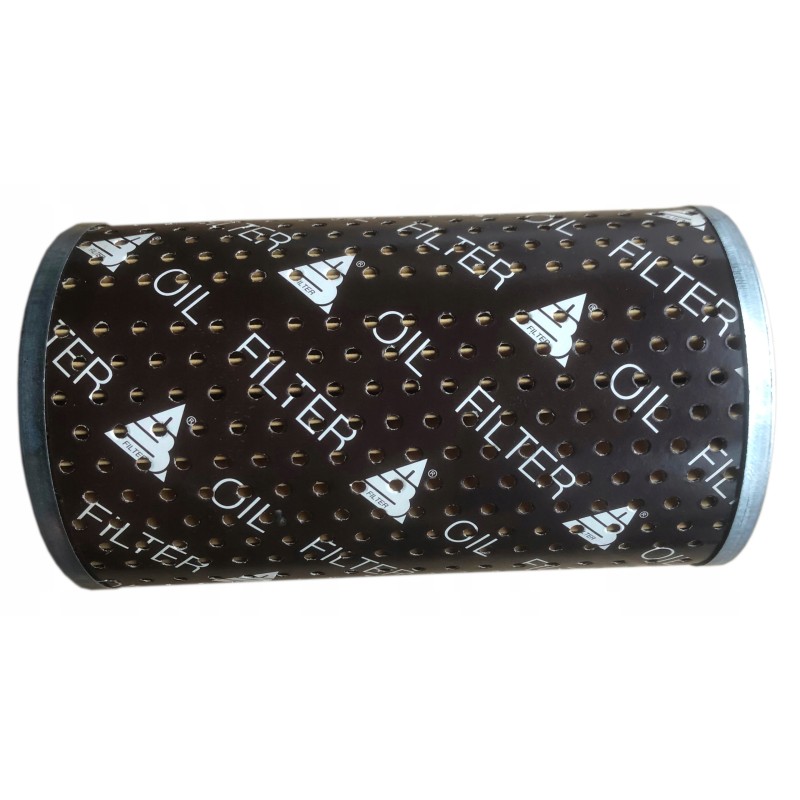 Oil filter om326 327 334 337 ab filter wfo 55 10