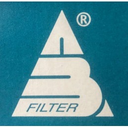 Oil filter om326 327 334 337 ab filter wfo 55 10