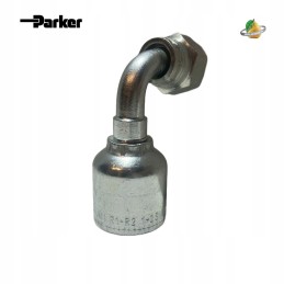 Parker hookup 9 16 jic 37 13948 6 5 parkrimp