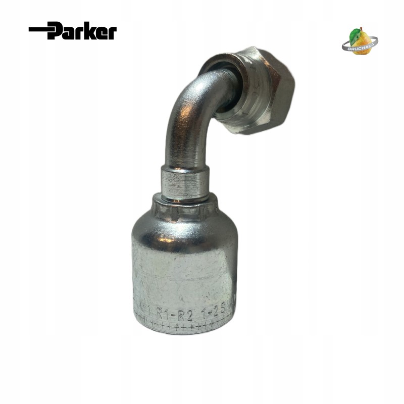 Parker hookup 9 16 jic 37 13948 6 5 parkrimp