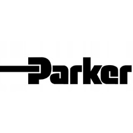 Parker hookup 9 16 jic 37 13948 6 5 parkrimp