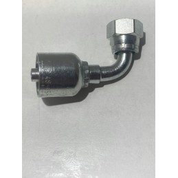 Parker hookup 9 16 jic 37 13948 6 5 parkrimp