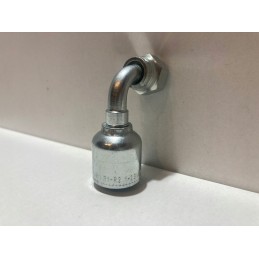 Parker hookup 9 16 jic 37 13948 6 5 parkrimp