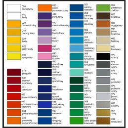 Angry gorilla monkey car sticker, 60 cm