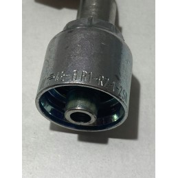 Parker hookup 9 16 jic 37 13948 6 6 parkrimp