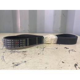 Cummins 3911587 multi V-belt 8pk1365