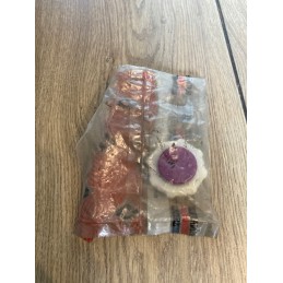 Renault 5000450371 radiator expansion tank cap nos