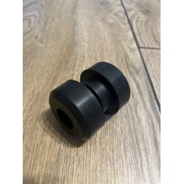 Anti-vibration mount bc 22002 series 2200 hutchinson paulstra