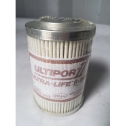 Pall Ultipor hc9601fdt4h filter insert