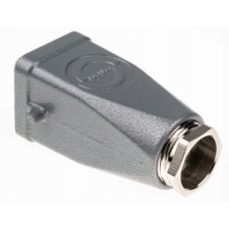 Epic contact 448 418