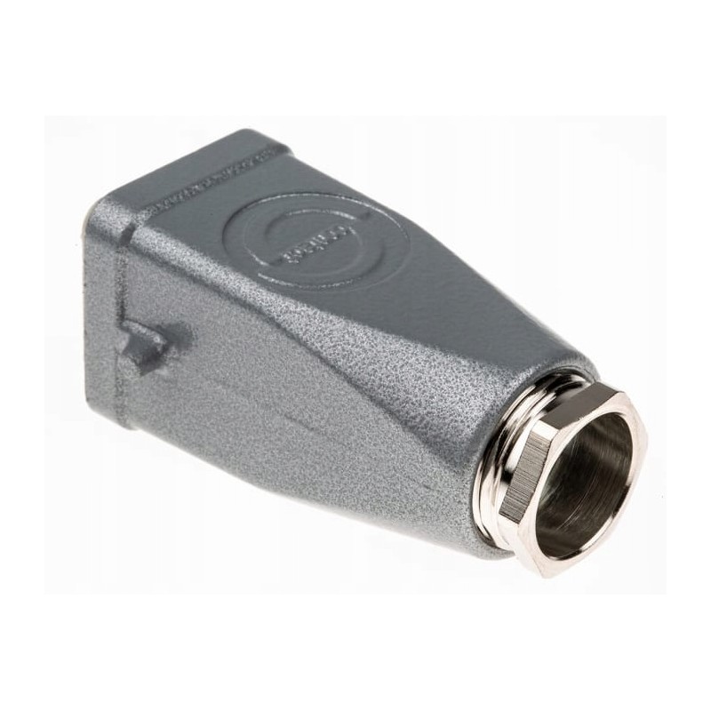 Epic contact 448 418