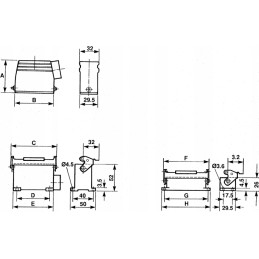 Epic contact 448 418