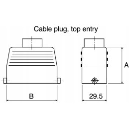 Epic contact 448 418