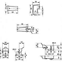 Epic contact 448 418